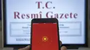 İçişleri Bakanı Mustafa Çiftçi Atama Kararnamesini Duyurdu: 430 Mülki İdare Amirinin Görev Yeri Değişti