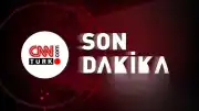 Milli Güvenlik Kurulu Toplantısı Sona Erdi