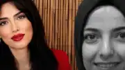 Ağrı'da Öğretmen İ.A.K.'nin Ölümüyle İlgili Soruşturma Başlatıldı: Ses Kayıtları Ortaya Çıktı