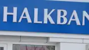 ABD'de Halkbank Hakkındaki Ceza Davası Nihai Olarak Sonlandırıldı