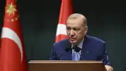Cumhurbaşkanı Erdoğan'dan ABD-İran Anlaşmasına İlişkin Açıklama: Bölgemiz Rahat Bir Nefes Aldı