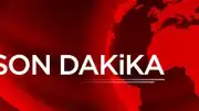 İBB Davasında 9 Sanığa Tahliye Kararı