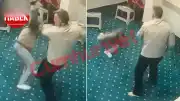 Konya'da Erkek Öğrenci Yurdunda Şiddet İddialarına İlişkin Soruşturma Başlatıldı
