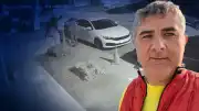 İBB Yöneticisi Erhan Karaal'ın Kaçırılması Soruşturmasında Yeni Gelişme: 3 Şüpheli Daha Gözaltında