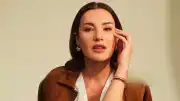 Oyuncu Ece İrtem Hayatını Kaybetti