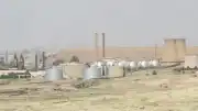 Türkiye, Kerkük-Ceyhan Boru Hattı Anlaşmasını Şartlar Değişmeden Yenilemek İstemiyor