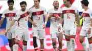 FIFA 2026 Dünya Kupası: Türkiye - ABD Maçında İlk Gol ve Gol Müziği