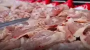 Beyaz Et Sektöründeki Soruşturmada Yeni Gelişme: 4 Şirket Hakkındaki Kayyım Kararı Durduruldu