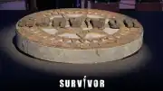Survivor'da Finalistlerin İsimleri Belli Oldu