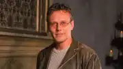 Ünlü Oyuncu Anthony Head Hayatını Kaybetti