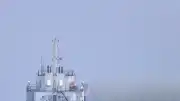 İsrail Lübnan'da Tahliye Emirleri Verdi, Drone Saldırıları Yaşandı
