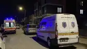 Erzincan'da Silahlı Saldırı: Bir Kadın ve Yanındaki Kişi Yaşamını Yitirdi