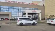 Gaziantep'te Serinlemek İçin Su Birikintisine Giren 2 Kardeş Hayatını Kaybetti