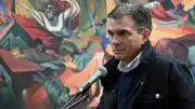 Bolivya Cumhurbaşkanı Rodrigo Paz Olağanüstü Hal İlan Etti