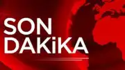 Silivri Belediye Başkanı Bora Balcıoğlu ve 10 Kişi Tutuklanması İstendi