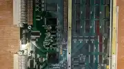 Ukrayna Güçlerinden Rusya'nın Kritik Mikroelektronik Tesisi Sborka'ya Stratejik Saldırı