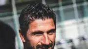 Kocaelispor Altyapı Koordinatörlüğü Görevine Atama Yapıldı