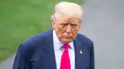 Trump: İran Nükleer Anlaşmaya Varamazsa Askeri Müdahale Yapacaksak