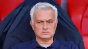 Real Madrid Başkanı Florentino Perez'den Büyük Hamle: Jose Mourinho Yeniden Teknik Direktör Oldu