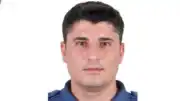 Muğla'da KADES İhbarına Giden Polis Memuru Tayfun Baş Şehit Oldu