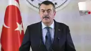 Milli Eğitim Bakanı Yusuf Tekin'den Okullaşma Oranlarındaki Düşüşe İlişkin Açıklama
