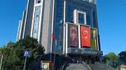 Buca Belediye Başkan Vekili Adayı Veli Balyemez Oldu