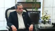 İran Dışişleri Bakanı Arakçi'den ABD'ye Sert Yanıt: Saldırılar Cevapsız Kalmayacak