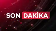 Pakistan Başbakanı Şerif: İran-ABD barış anlaşmasının son metni hazırlandı
