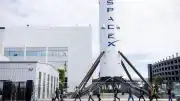 SpaceX'in Değeri 1.8 Trilyon Dolara Yaklaştı: Tarihi Halka Arz Öncesi Rekor Beklentisi