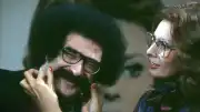 ABD'li Ünlü Sinema Eleştirmeni Gene Shalit Hayatını Kaybetti