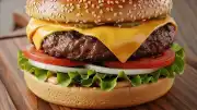 ABD'de Restoran Sektöründe Stratejik Satın Alma: Hopdoddy Burger Bar El Değiştirdi