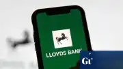 Lloyds Banking Group Yapay Zeka Çalışmaları İçin 300 Teknoloji Uzmanı İstihdam Edecek