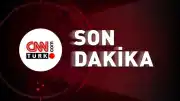 ABD Güney New York Bölge Mahkemesi Kararıyla Halkbank Hakkındaki Ceza Davası Düştü