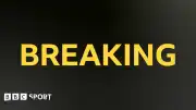 Kieran McKenna Ipswich Town'daki Görevinden Ayrıldı