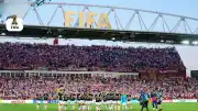 2026 FIFA Dünya Kupası Programı: Çarşamba ve Perşembe Günü Oynanacak Maçlar ve Yayın Saatleri