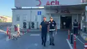 Beylikdüzü Belediyesi ve İmamoğlu İnşaat'a Yapı Usulsüzlüğü Operasyonu: 27 Gözaltı
