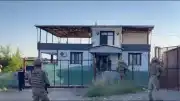 Diyarbakır Merkezli 5 İlde Yasa Dışı Bahis Operasyonu: 51 Şüpheli Yakalandı