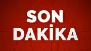 Pakistan Başbakanı Şerif Duyurdu: ABD ve İran Anlaşmaya Vardı, İmza İsviçre'de Atılacak