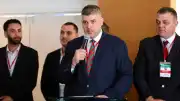 Karşıyaka Spor Kulübü Olağanüstü Genel Kurulu Sonuçlandı: Başkan Yiğit Tusder Oldu