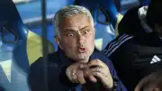 Benfica'dan Açıklama: Jose Mourinho Real Madrid'e İmza Atacak