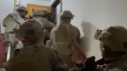 Yasa Dışı Bahis Operasyonunda 116 Gözaltı