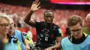 FIFA 2026 Dünya Kupası: Kanada'nın Tarihi Galibiyeti I.K.'nin Sakatlığıyla Gölgede Kaldı