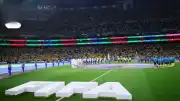 2026 FIFA Dünya Kupası'nda Perşembe ve Cuma Gününün Maç Programı Belli Oldu