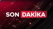 İran Dışişleri Bakanı Arakçi: İslamabad Mutabakat Zaptı'na Yakınız