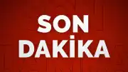 Özgür Özel'den MYK Kararlarına Tepki: 'Bu Karar Hukuksuzdur'