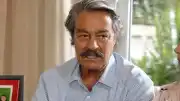 Acıbadem Fulya Hastanesi Başhekimi Prof. Dr. Hüsnü Görgen'den Kadir İnanır'ın vefatına ilişkin açıklama