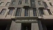 MSB Duyurdu: Konya'ya SAMP-T Hava Savunma Sistemi Konuşlandırıldı