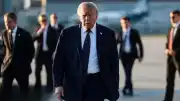 G7 Zirvesinde Kritik Adım: ABD ve İran Arasında Savaşın Sonu İçin İlk Anlaşma İmzalandı