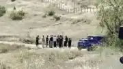 Kırıkkale Yahşihan'da MKE Tesisinde Patlama: 2 Personel Hayatını Kaybetti