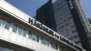 HSK 2026 Yılı Ana Kararnamesi Yayımlandı: 4.967 Hakim ve Savcının Görev Yeri Değişti
